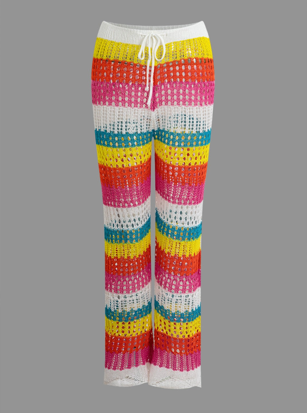 Multicolor