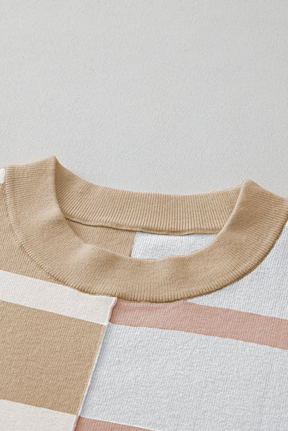 Classic Designed Jumper