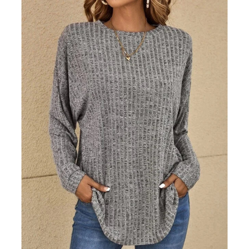 Vintage Inspired Jumper