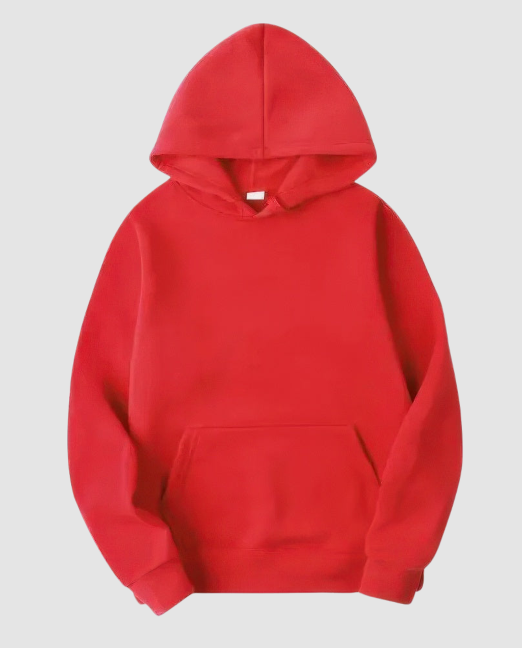 Rot