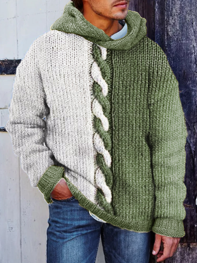 Elegantly Designed Jumper