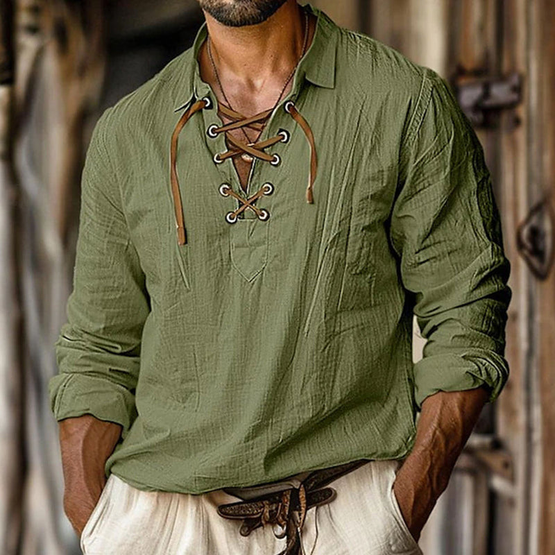 Elegantly Designed Jumper