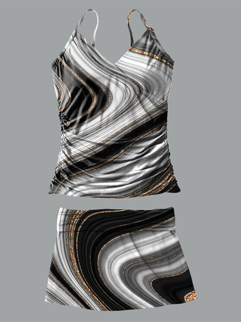 Beautifully Crafted Trousers