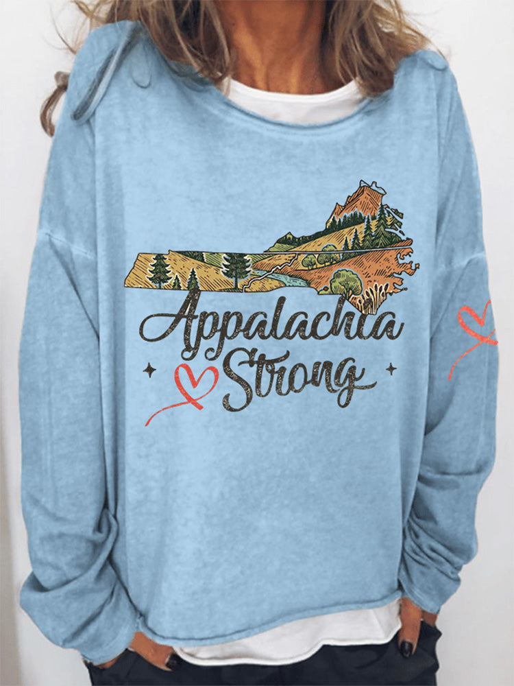 Timeless Vintage Style Shirt