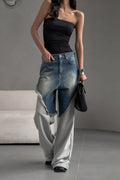 Blue Gray