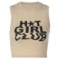 Vintage Inspired Top with a Contemporary Edge