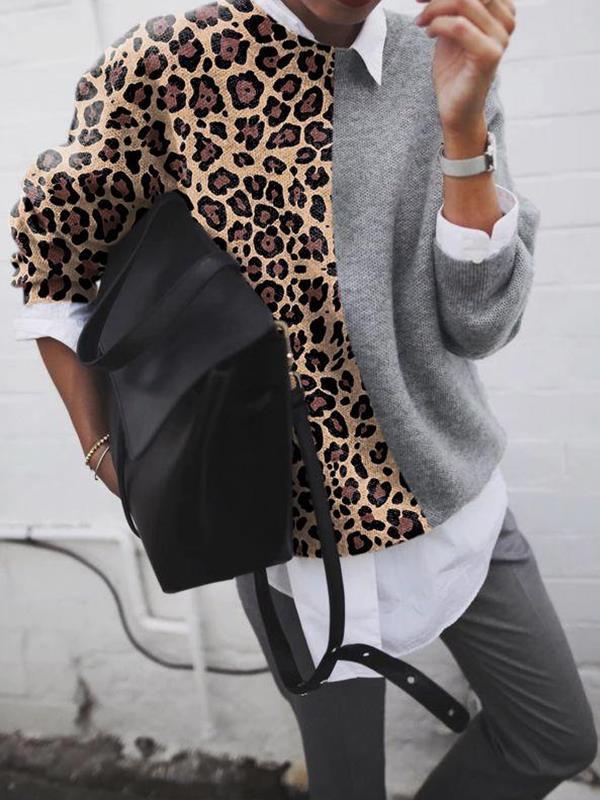 Style 2