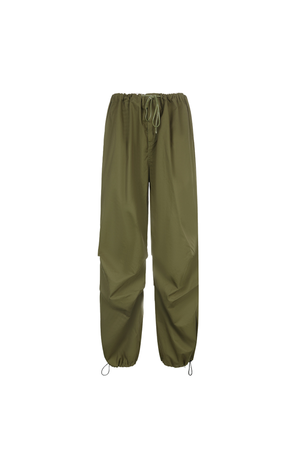 Beautifully Crafted Pants in a Classic Style