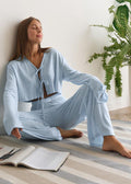 Elegantly Styled Garment for Everyday Wear