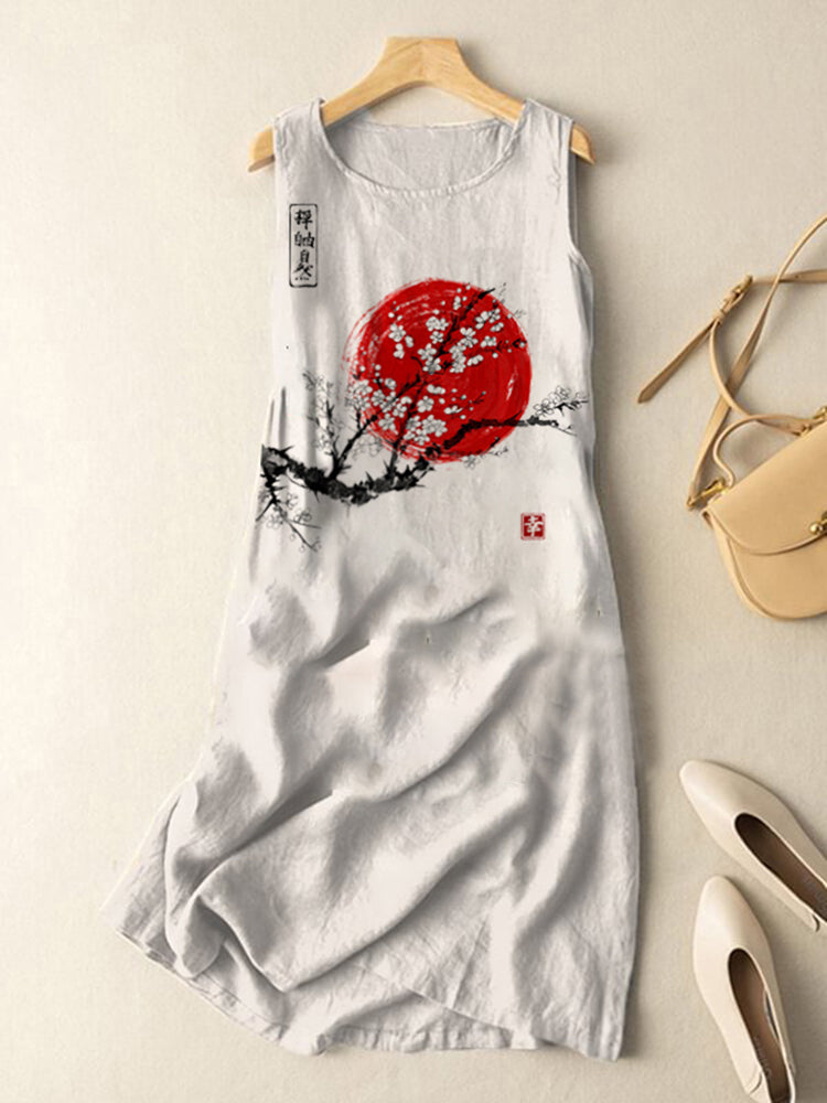 Classic Vintage Garment