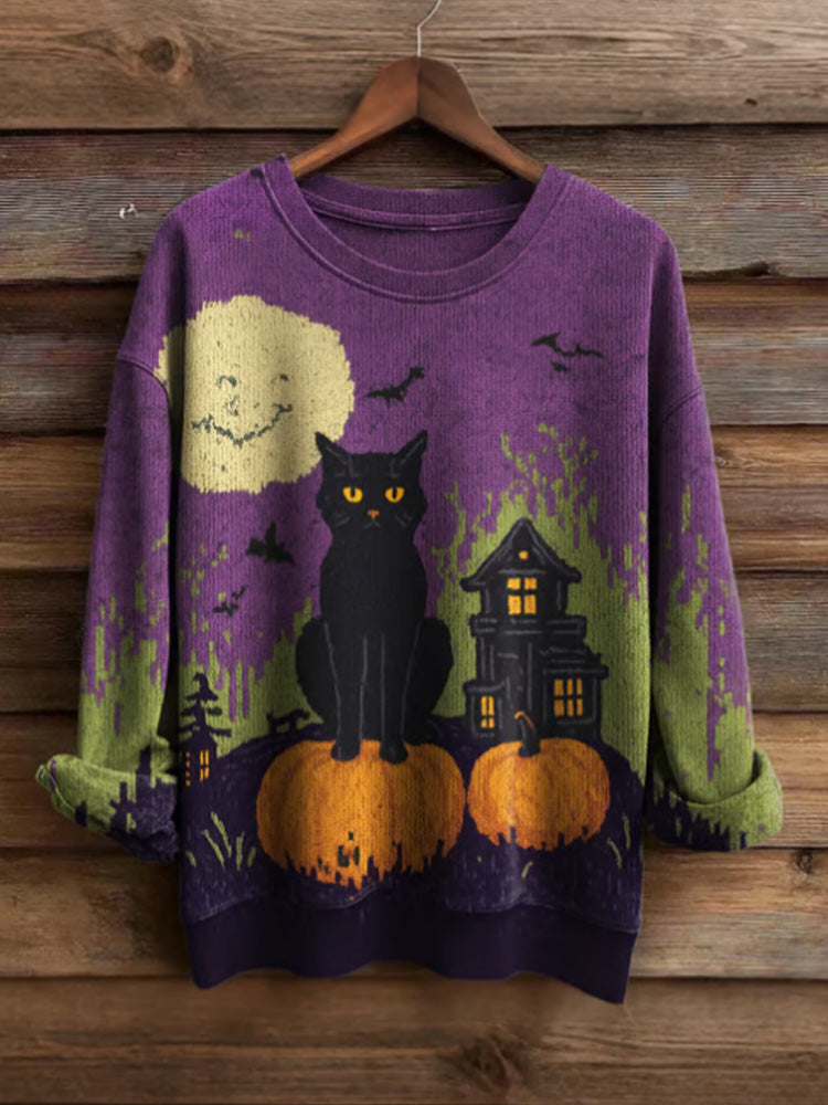 Vintage Inspired Shirt