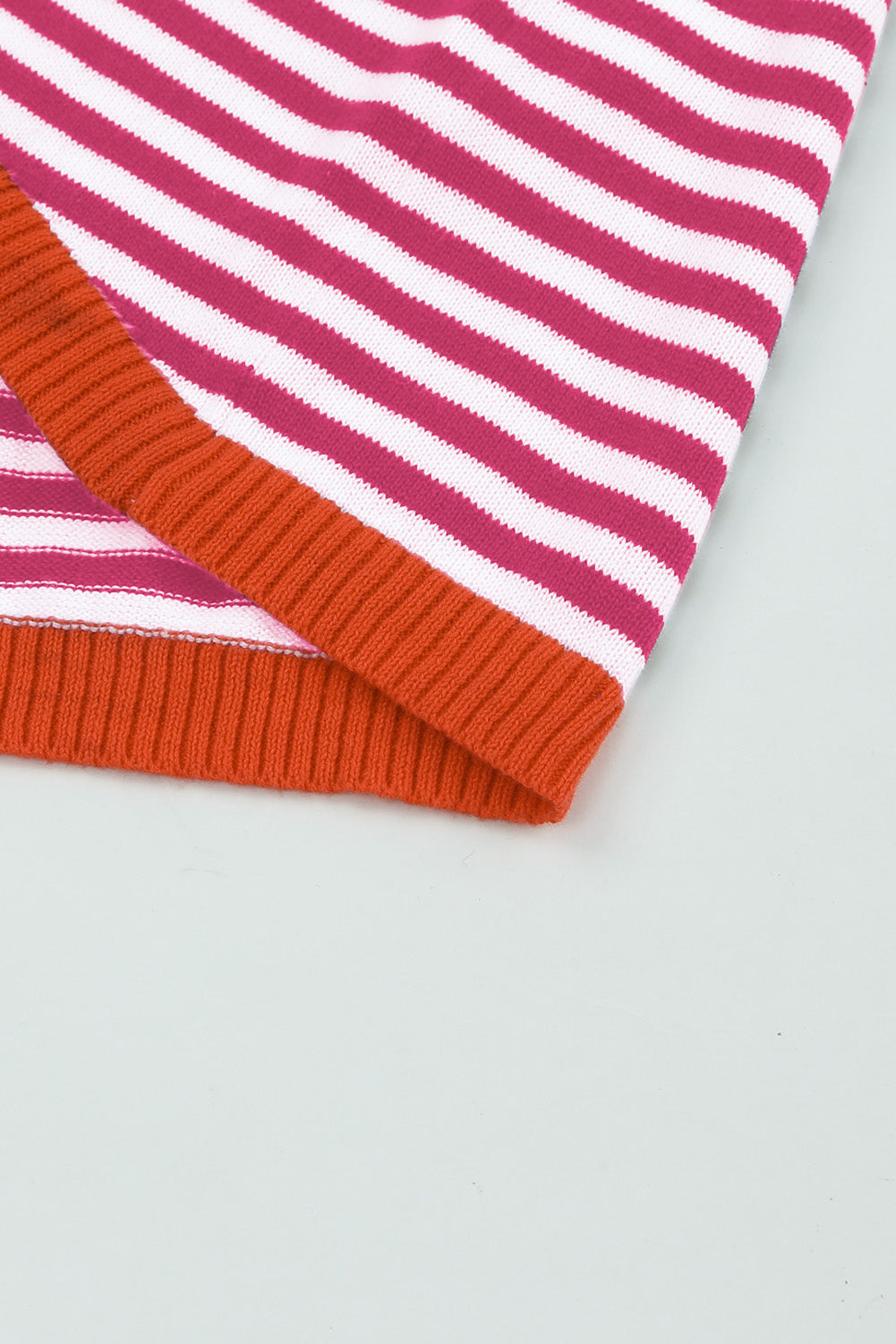 Classic Designed Pullover