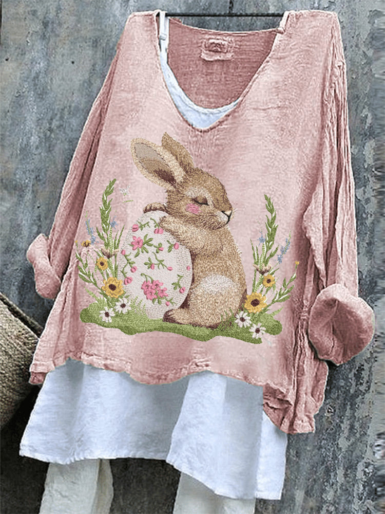 Beautifully Crafted Shirt