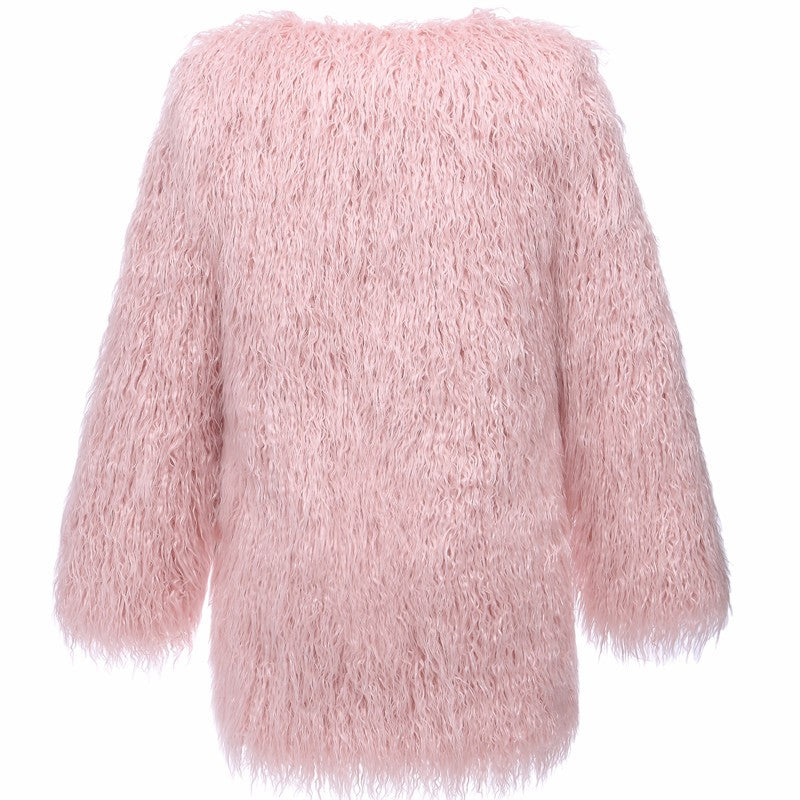 Beautifully Crafted Garment