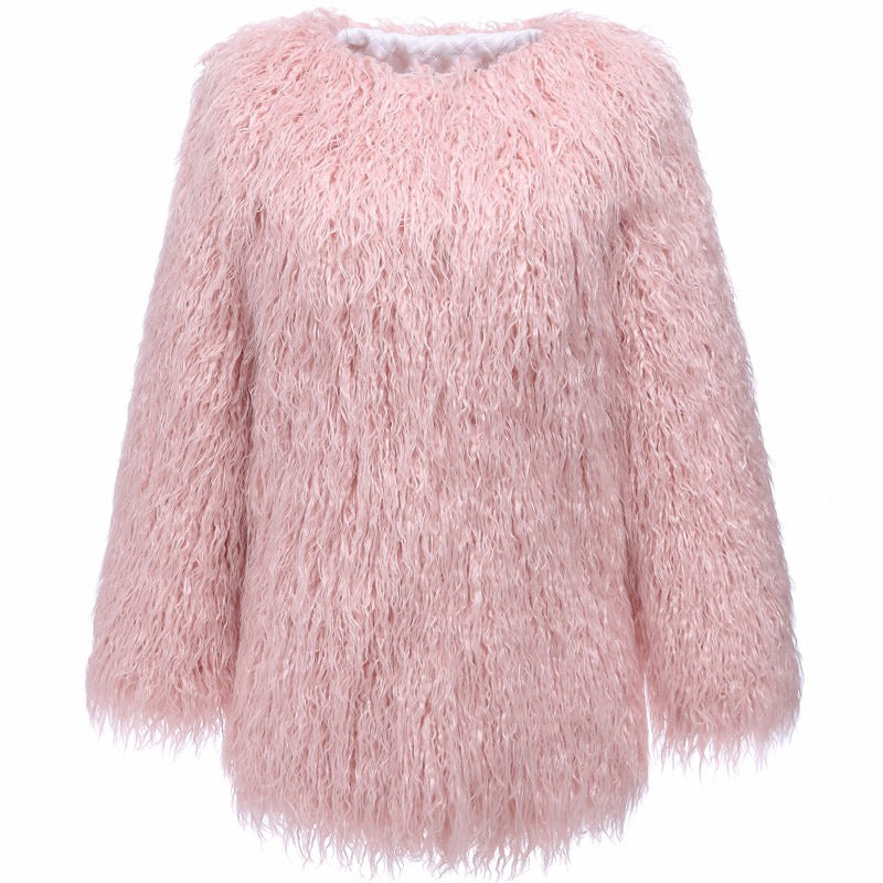 Beautifully Crafted Garment