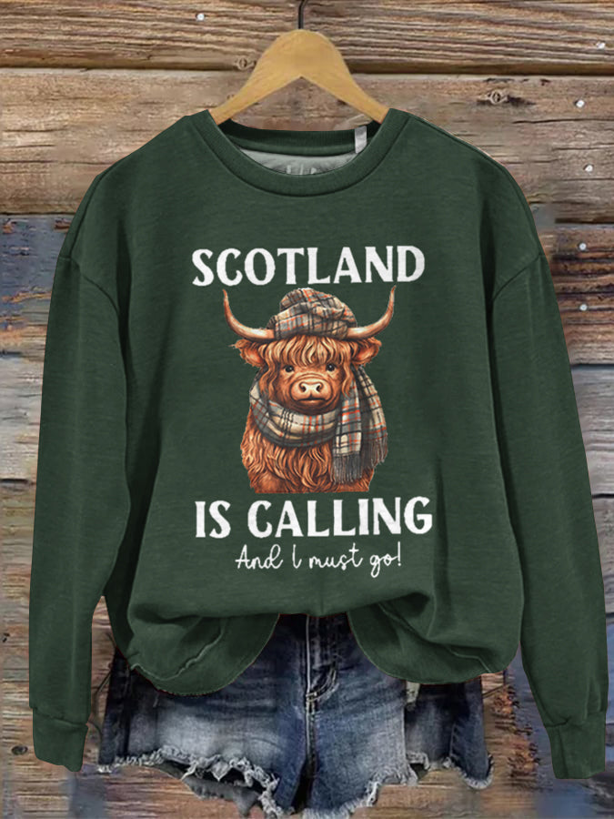 Classic Vintage Shirt