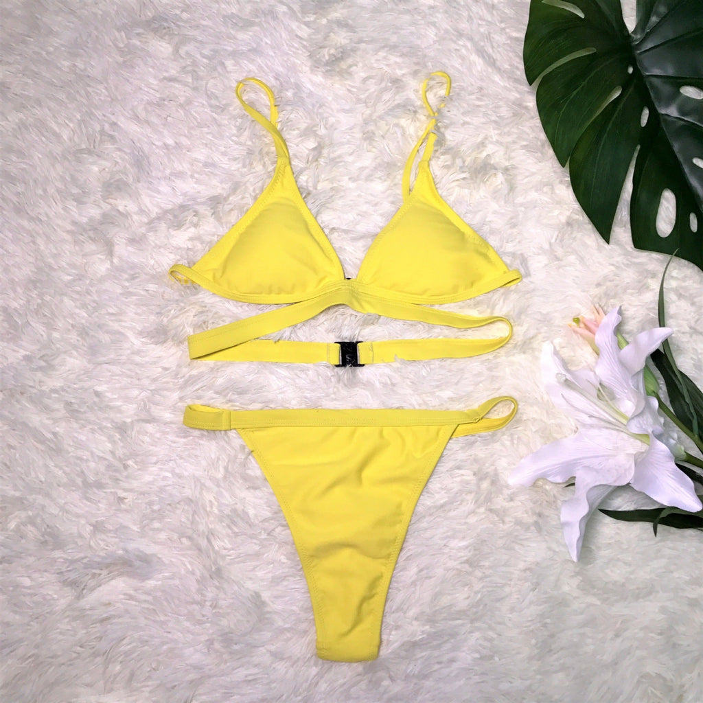 Elegantly Designed Garment