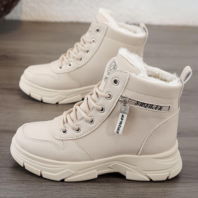Comfortable Orthopedic Sneakers for Daily Wear