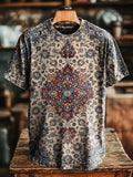 Thoughtfully Designed T-Shirt