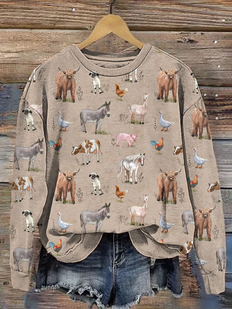 Elegantly Designed Shirt