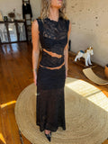 Classic Vintage & Enduringly Stylish Garment