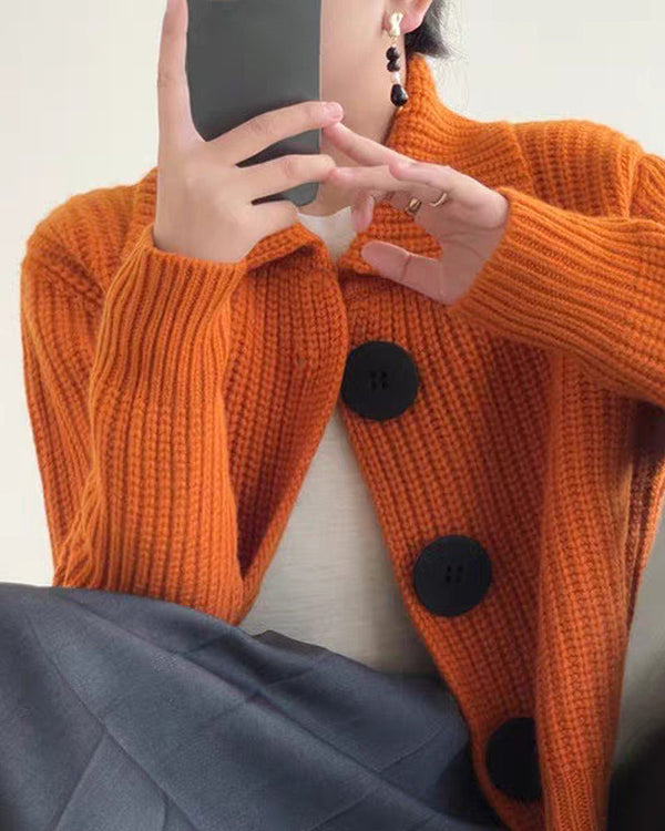 Classic Designed Garment
