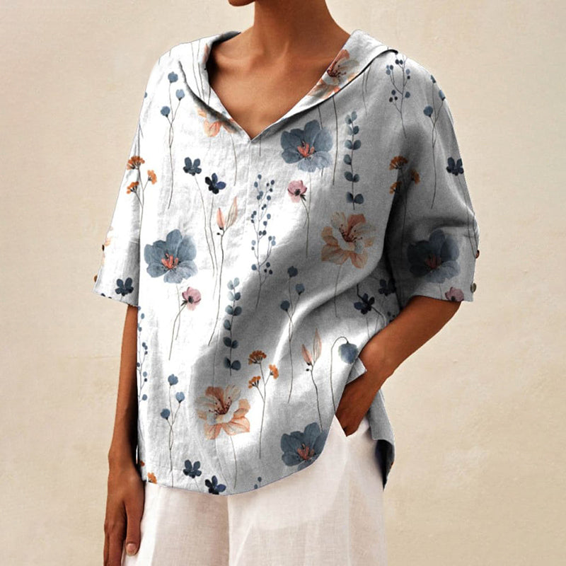 Classic Vintage Shirt