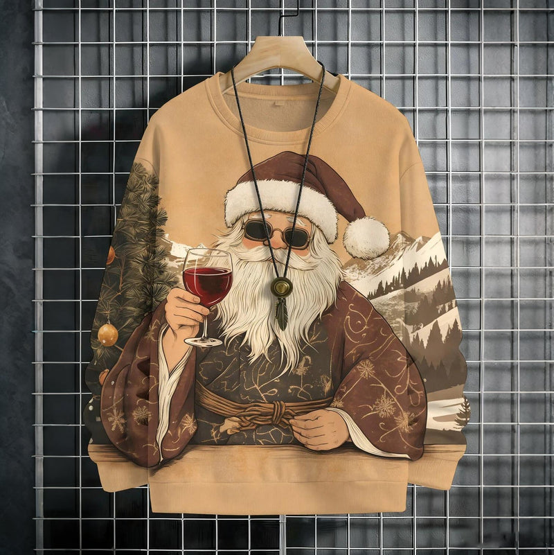 Beautifully Crafted Shirt