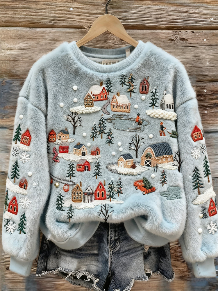 Beautifully Crafted Shirt