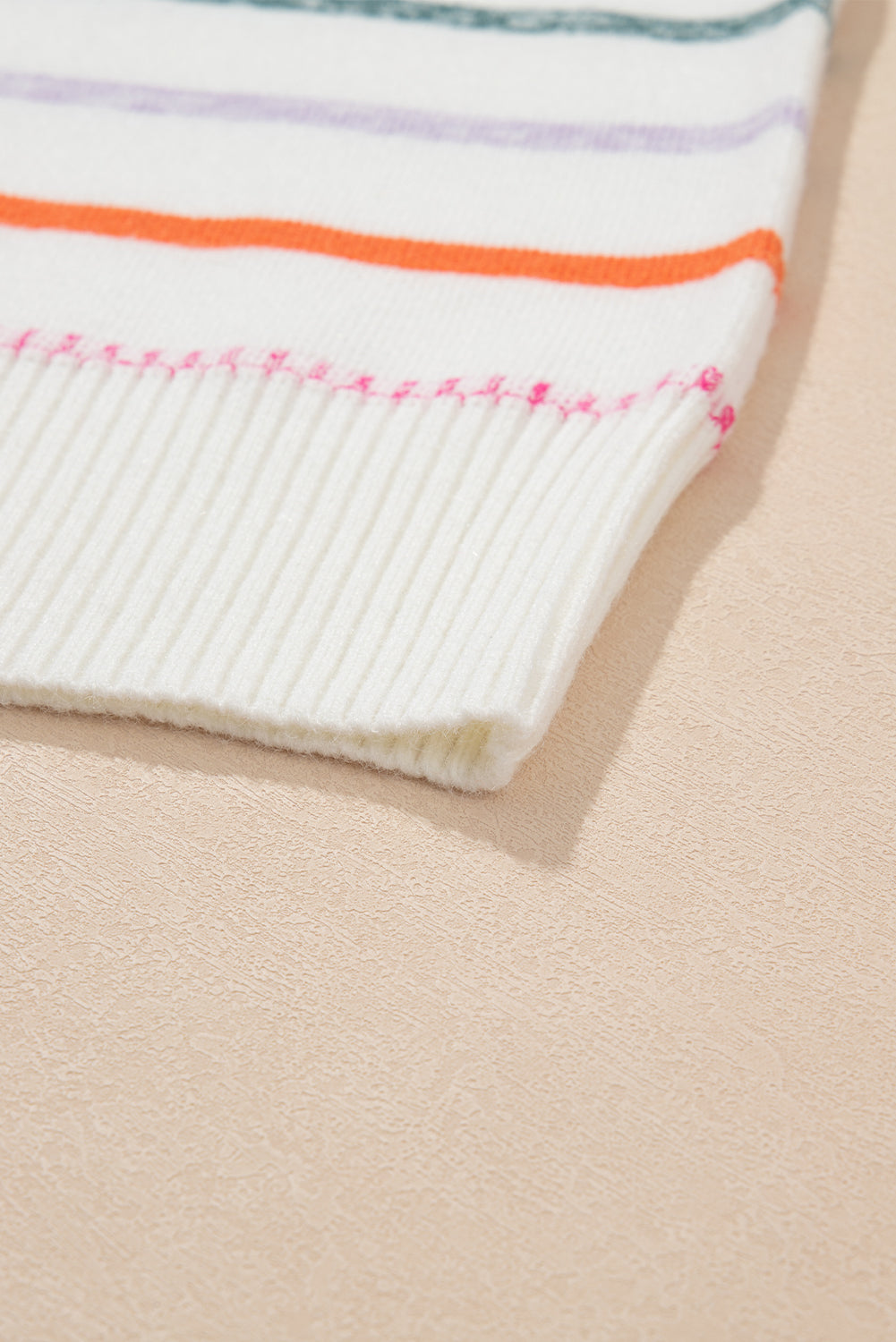 Vintage Inspired Jumper
