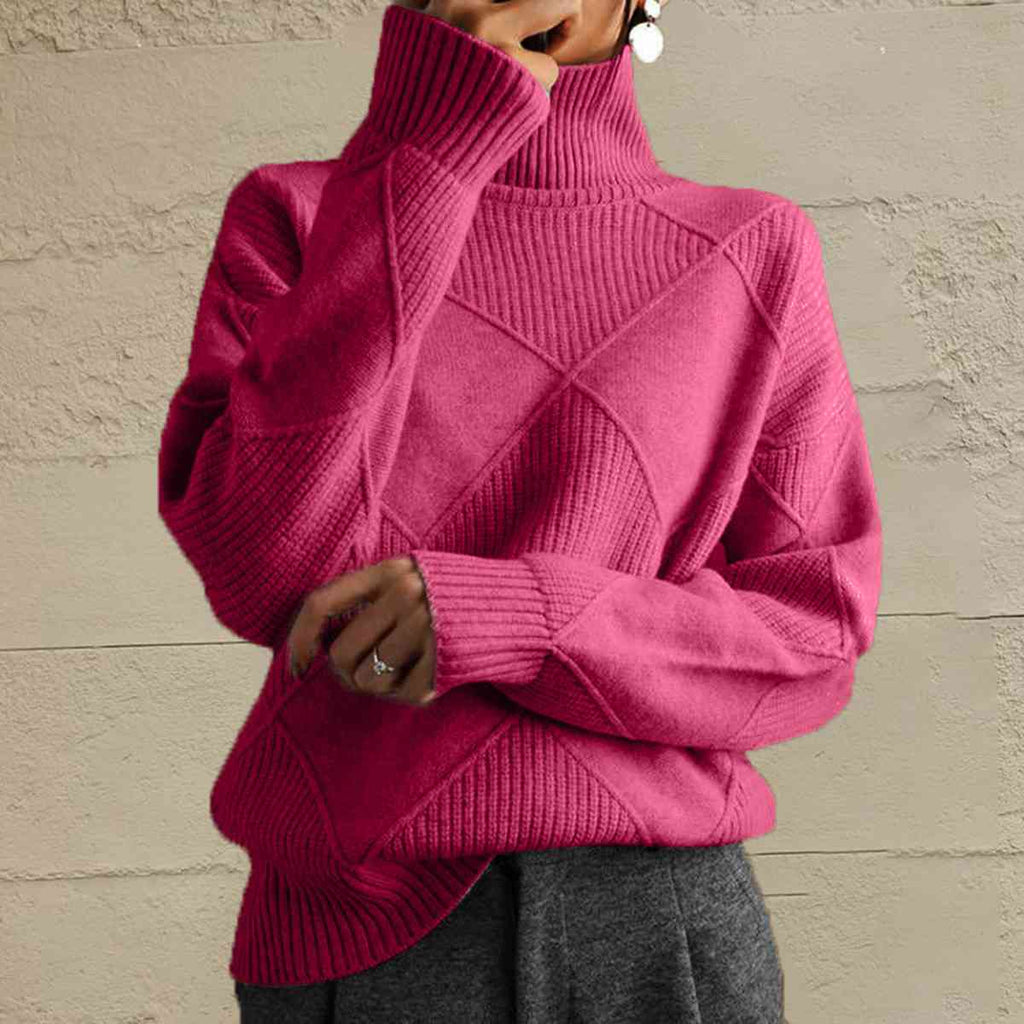 Style 1