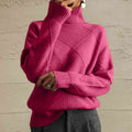 Style 1