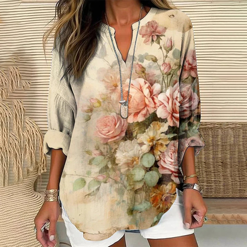 Classic Designed Shirt