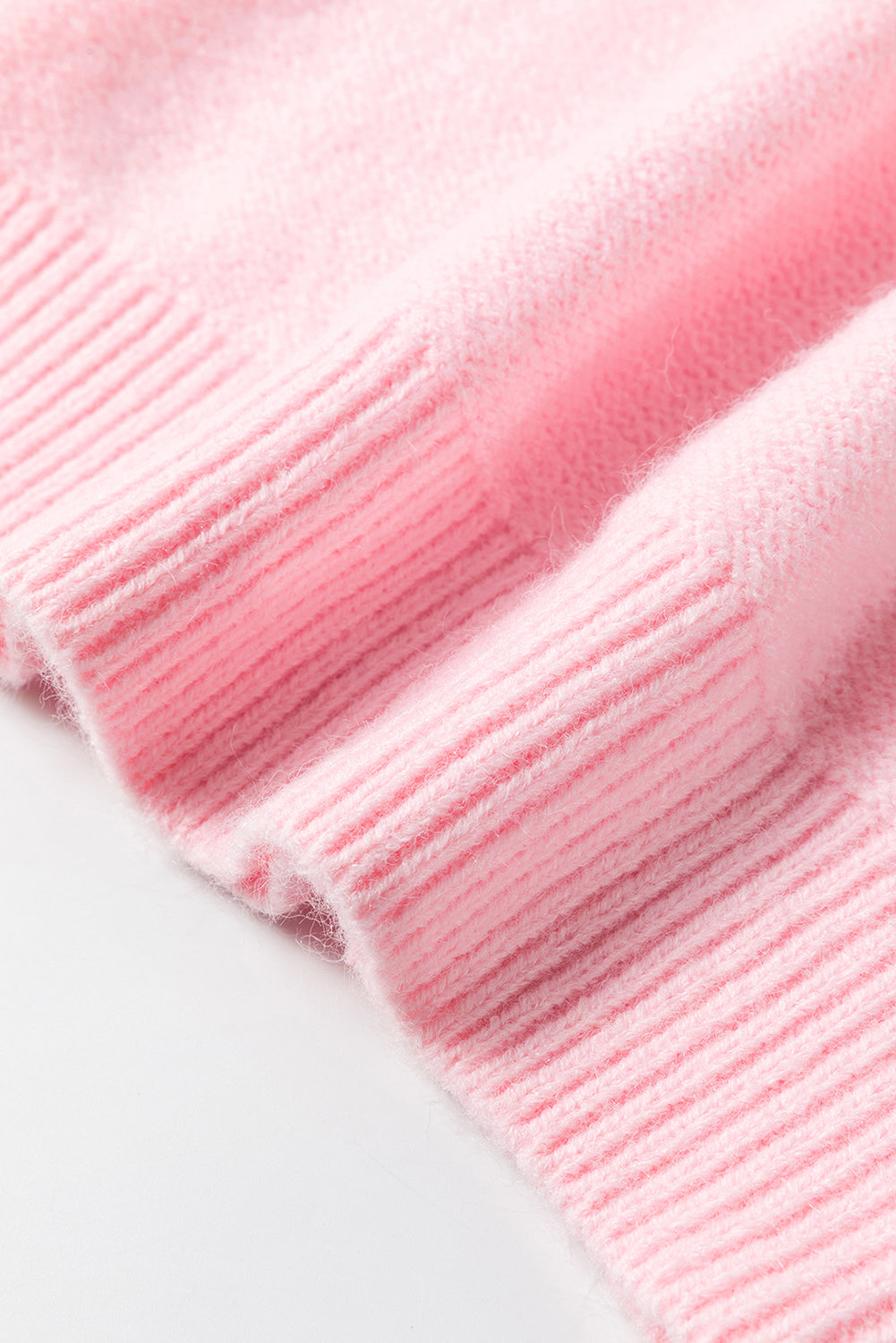 Elegantly Designed Jumper