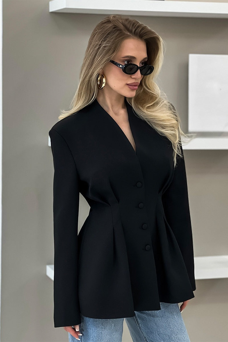 Classic Designed Garment
