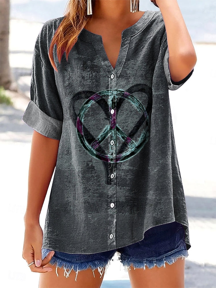 Classic Vintage Garment