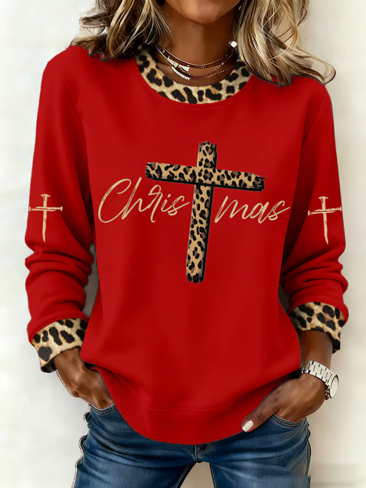 Vintage Inspired Shirt