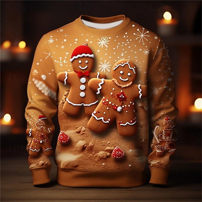 Elegantly Designed Shirt