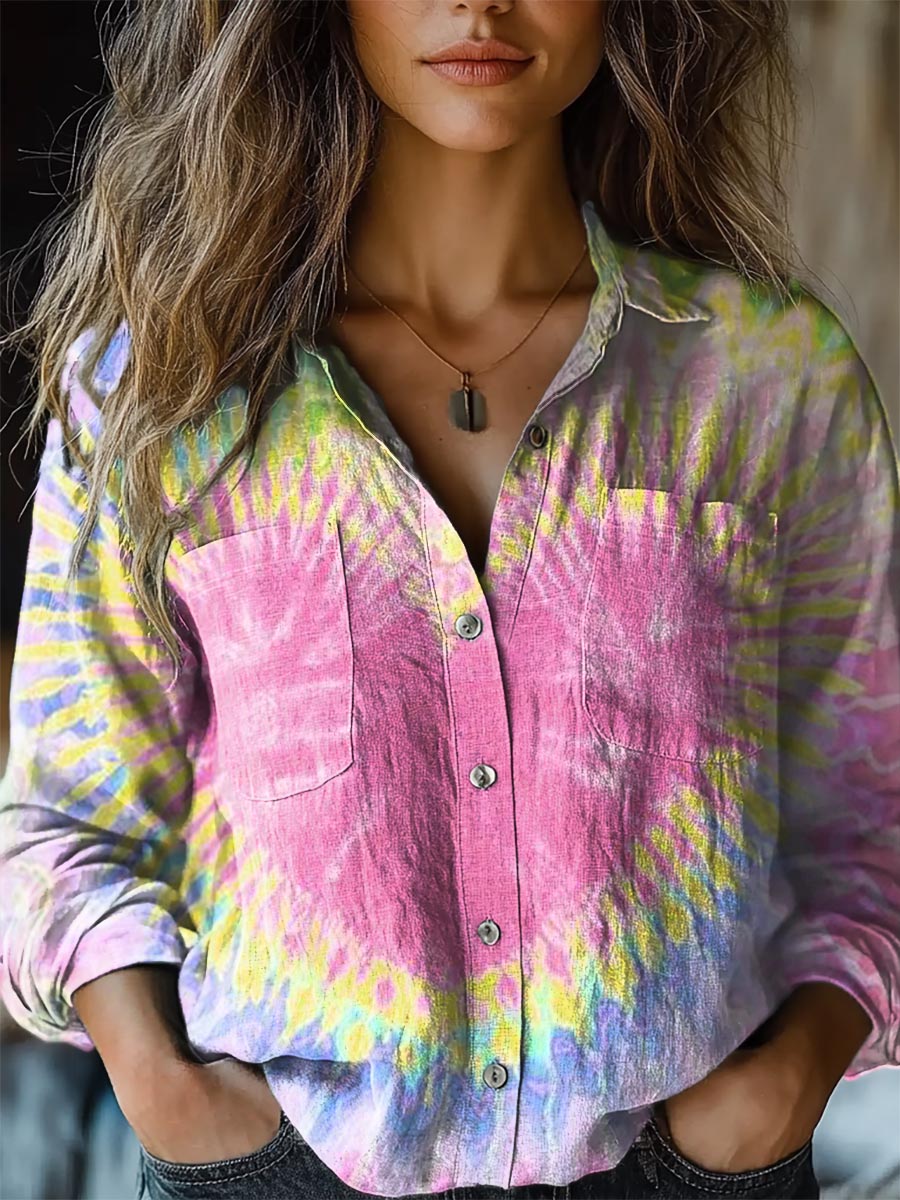 Beautifully Crafted Garment