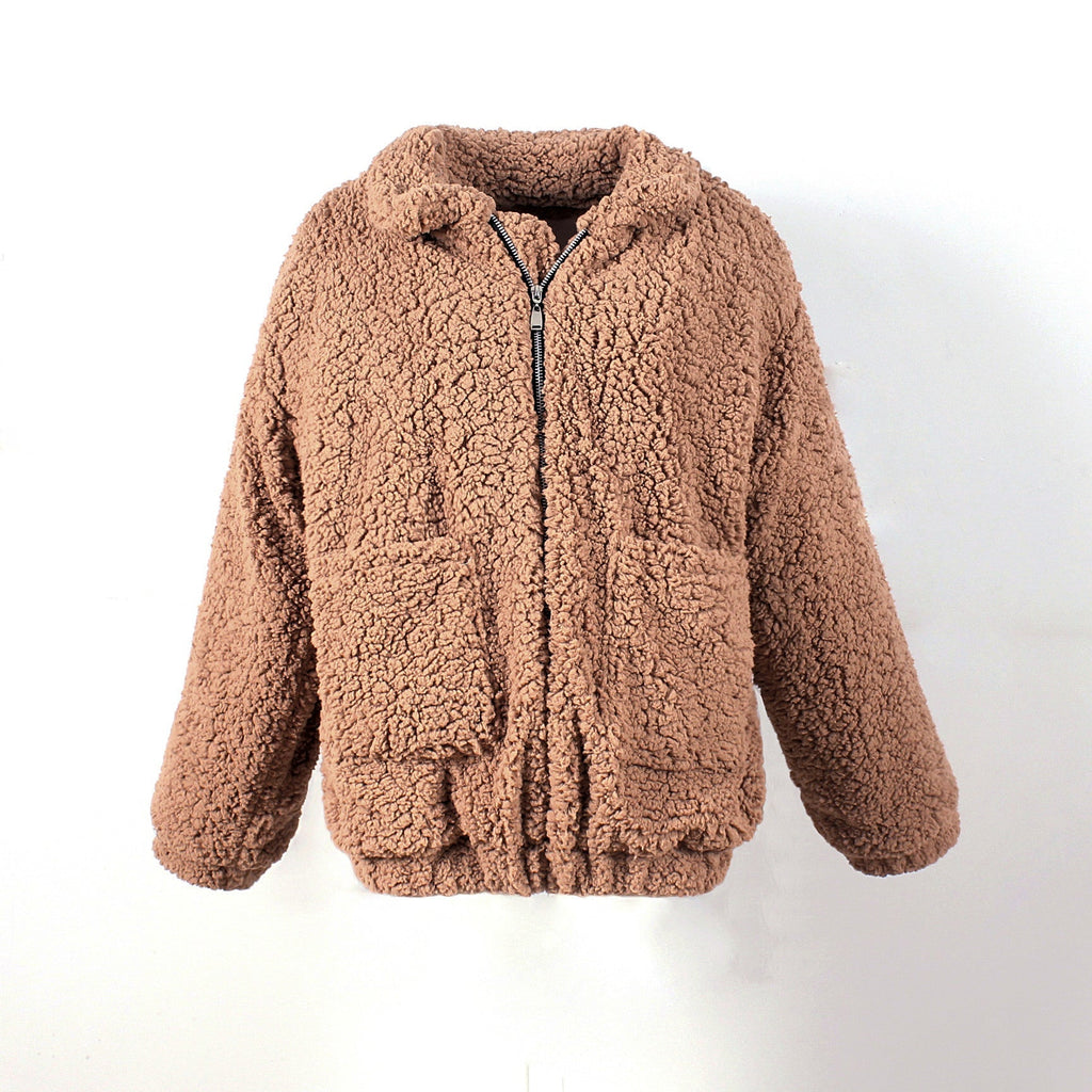 Vintage Inspired Garment