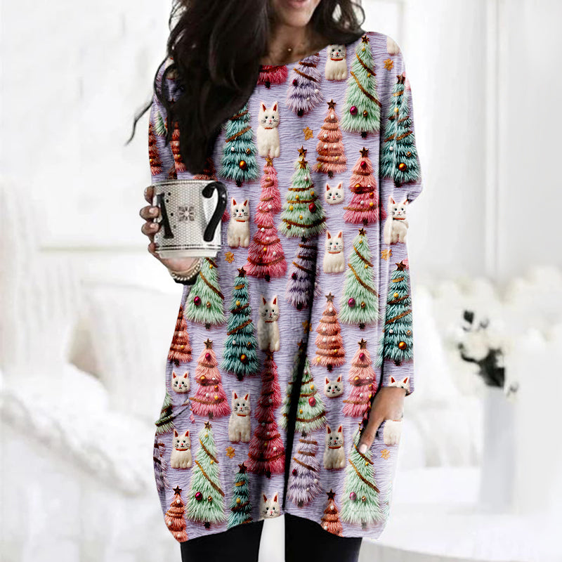 Classic Vintage Garment