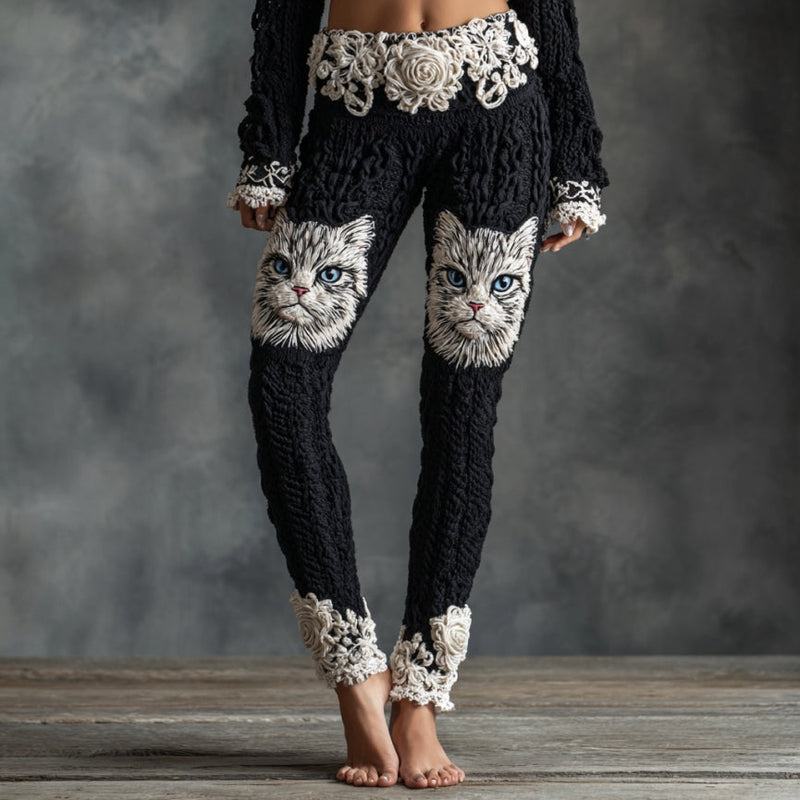 Classic Vintage Garment