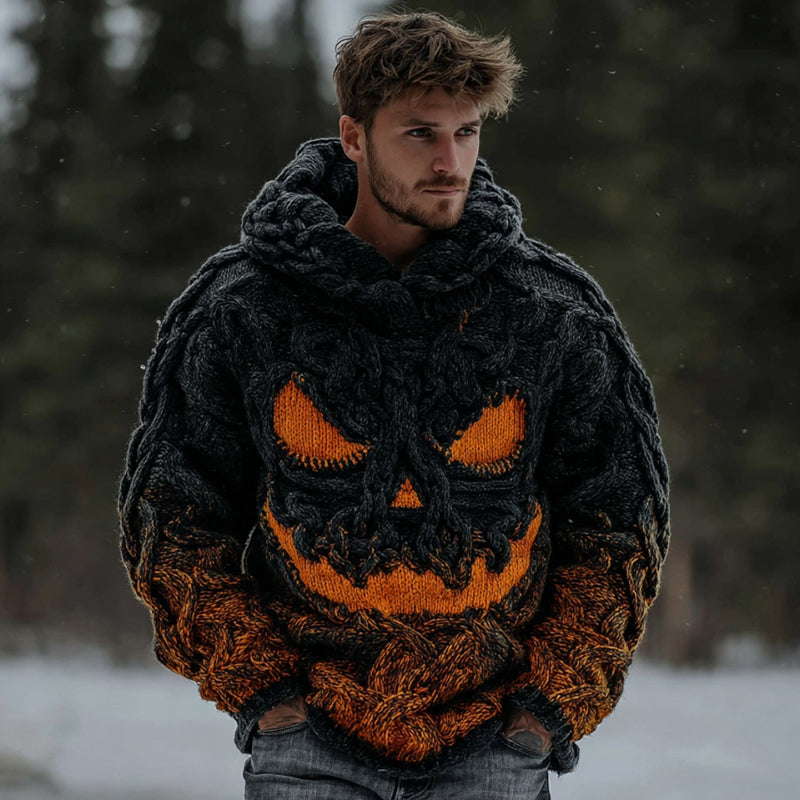 Elegantly Designed Jumper