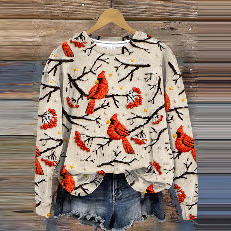 Classic Designed Shirt
