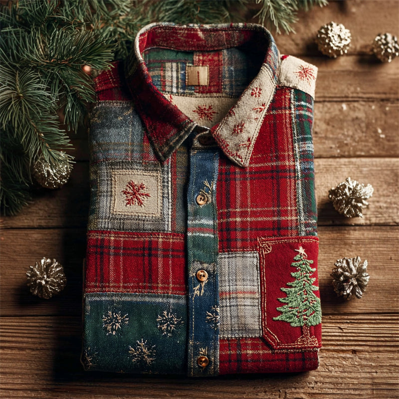 Classic Vintage Shirt
