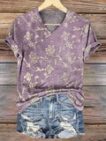 Classic Vintage T-Shirt