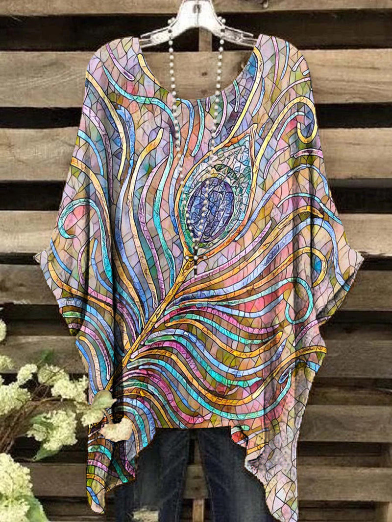 Elegantly Designed Top