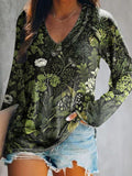 Elegantly Designed Top