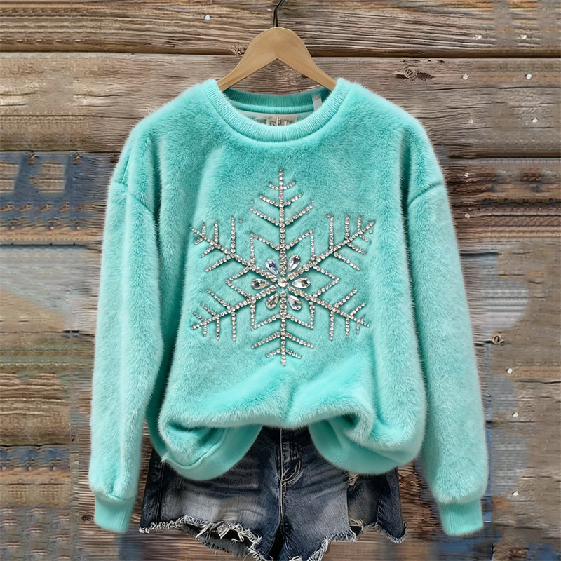 Classic Vintage Shirt