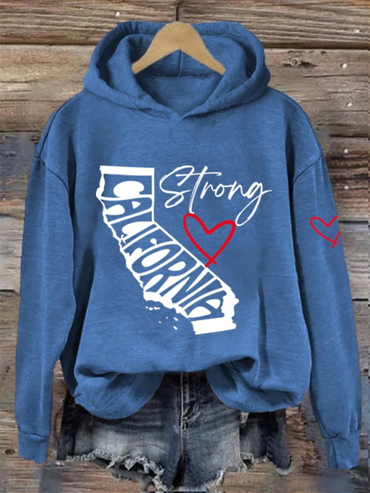 Gracefully Designed Shirt